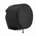 Outdoor Storage Cover