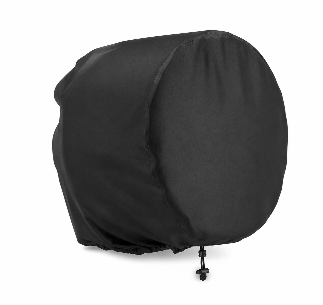Outdoor Storage Cover